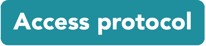 Access the protocol