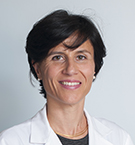 Cristina_Ferrone