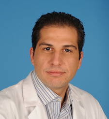Dimitri Raptis
