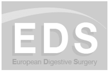 EDS