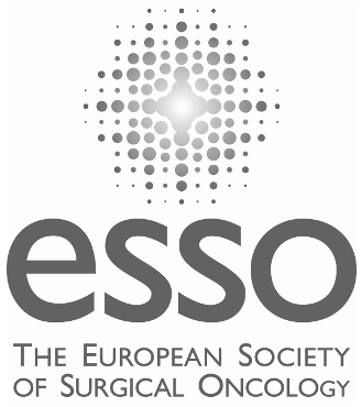 ESSO