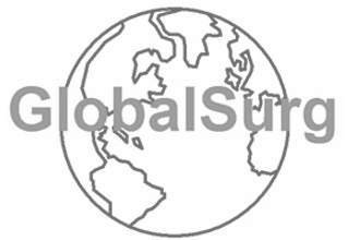 GLOBALSURG