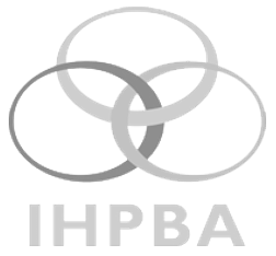 IHPBA