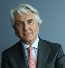 Giuseppe Kito Fusai