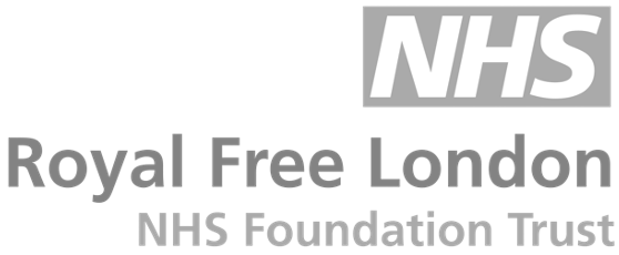 RFH
