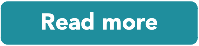 Read more