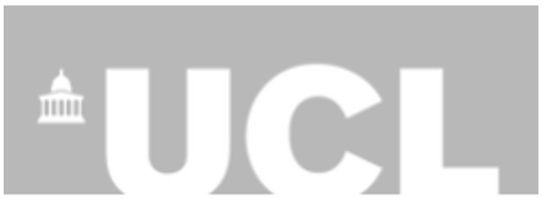 UCL